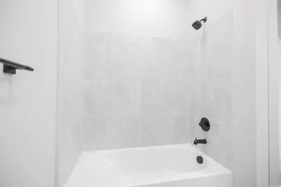 2101 Reinke Road #8212, Waller, TX 77484 - Photo 23