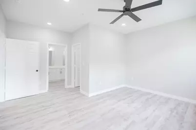 2101 Reinke Road #8212, Waller, TX 77484 - Photo 15