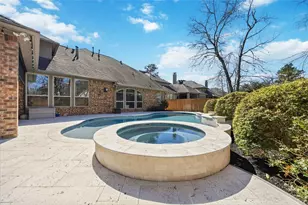 106 Joshuas Pl, Montgomery, TX 77316 - Photo 37