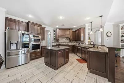 106 Joshuas Place, Montgomery, TX 77316 - Photo 15