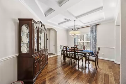 106 Joshuas Place, Montgomery, TX 77316 - Photo 7