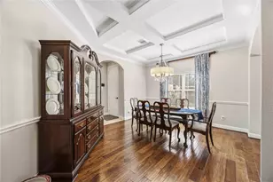 106 Joshuas Pl, Montgomery, TX 77316 - Photo 7