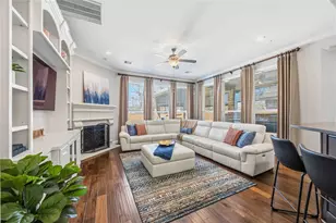 106 Joshuas Pl, Montgomery, TX 77316 - Photo 11