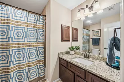 106 Joshuas Place, Montgomery, TX 77316 - Photo 29