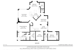 106 Joshuas Pl, Montgomery, TX 77316 - Photo 41