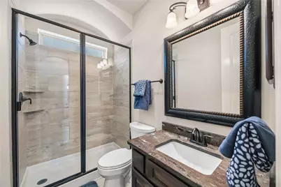 106 Joshuas Place, Montgomery, TX 77316 - Photo 23