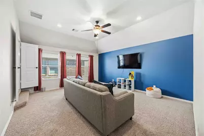 106 Joshuas Place, Montgomery, TX 77316 - Photo 25