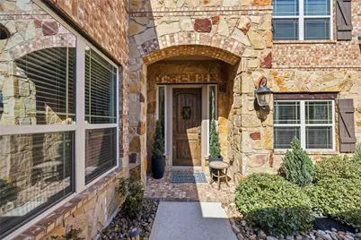 106 Joshuas Place, Montgomery, TX 77316 - Photo 5