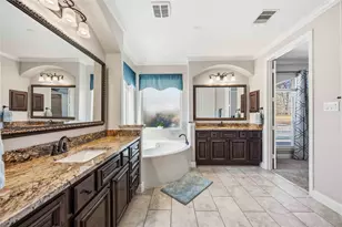 106 Joshuas Pl, Montgomery, TX 77316 - Photo 19