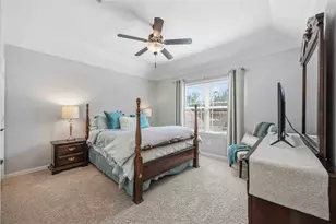 106 Joshuas Pl, Montgomery, TX 77316 - Photo 27