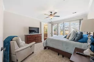 106 Joshuas Pl, Montgomery, TX 77316 - Photo 17