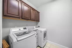 106 Joshuas Pl, Montgomery, TX 77316 - Photo 31