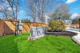 106 Joshuas Pl, Montgomery, TX 77316 - Photo 39