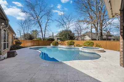 106 Joshuas Place, Montgomery, TX 77316 - Photo 35