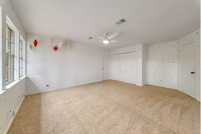 16326 Heatherdale Drive, Houston, TX 77059 - Photo 7