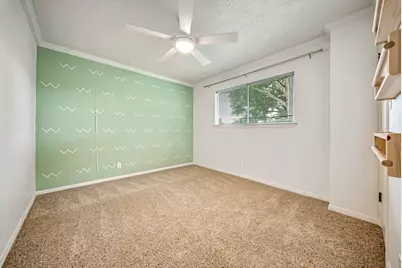 16326 Heatherdale Drive, Houston, TX 77059 - Photo 11