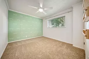 16326 Heatherdale Dr, Houston, TX 77059 - Photo 11