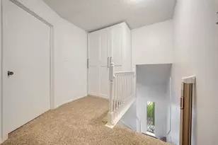 16326 Heatherdale Dr, Houston, TX 77059 - Photo 15