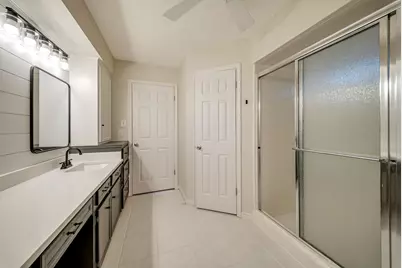 16326 Heatherdale Drive, Houston, TX 77059 - Photo 19