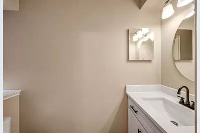 16326 Heatherdale Drive, Houston, TX 77059 - Photo 23