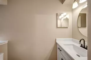 16326 Heatherdale Dr, Houston, TX 77059 - Photo 23