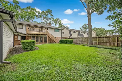 16326 Heatherdale Drive, Houston, TX 77059 - Photo 35