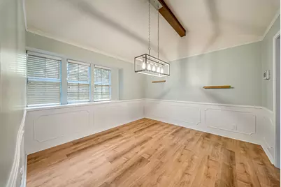 16326 Heatherdale Drive, Houston, TX 77059 - Photo 21