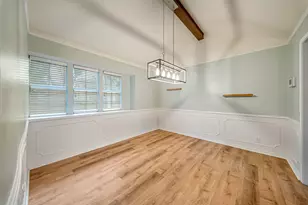 16326 Heatherdale Dr, Houston, TX 77059 - Photo 21
