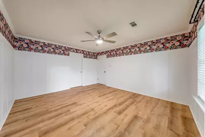 16326 Heatherdale Drive, Houston, TX 77059 - Photo 17