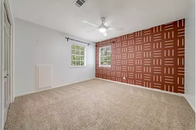 16326 Heatherdale Drive, Houston, TX 77059 - Photo 13