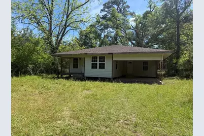 [Address not provided], Wiergate, TX 75977 - Photo 13