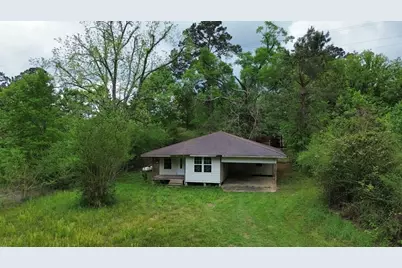 [Address not provided], Wiergate, TX 75977 - Photo 11