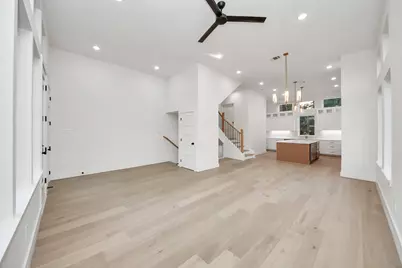 4819 Austin Street #B, Houston, TX 77004 - Photo 11