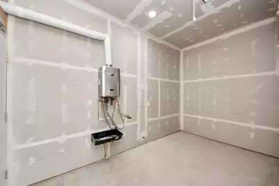 4819 Austin Street #B, Houston, TX 77004 - Photo 47