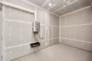 4819 Austin St, Houston, TX 77004 - Photo 47