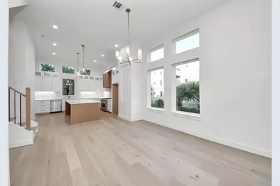 4819 Austin Street #B, Houston, TX 77004 - Photo 13