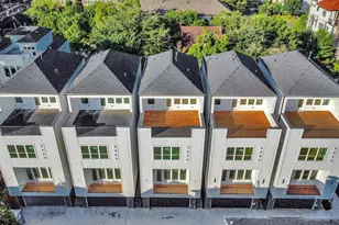 4819 Austin St, Houston, TX 77004 - Photo 7