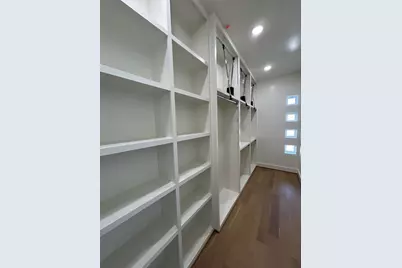 4819 Austin Street #B, Houston, TX 77004 - Photo 29