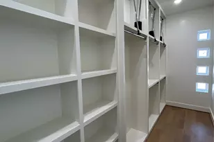 4819 Austin St, Houston, TX 77004 - Photo 29