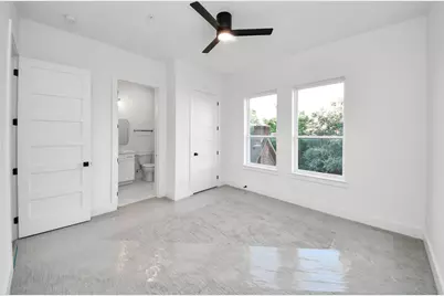 4819 Austin Street #B, Houston, TX 77004 - Photo 37