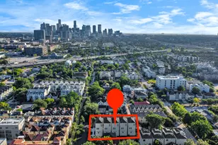 4819 Austin St, Houston, TX 77004 - Photo 3