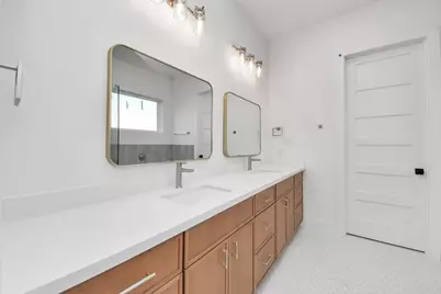 4819 Austin Street #B, Houston, TX 77004 - Photo 27