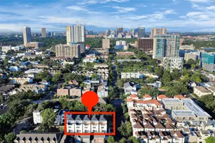 4819 Austin St, Houston, TX 77004 - Photo 5