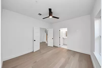 4819 Austin Street #B, Houston, TX 77004 - Photo 31