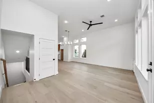 4819 Austin St, Houston, TX 77004 - Photo 9