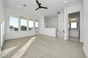 4819 Austin St, Houston, TX 77004 - Photo 41