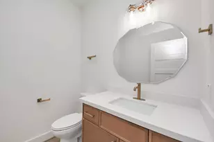 4819 Austin St, Houston, TX 77004 - Photo 35