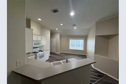 22734 Northgate Ridge Drive, Houston, TX 77373 - Photo 9