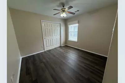 22734 Northgate Ridge Drive, Houston, TX 77373 - Photo 19