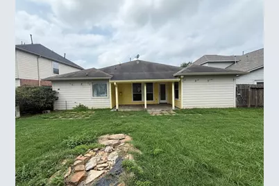 22734 Northgate Ridge Drive, Houston, TX 77373 - Photo 25